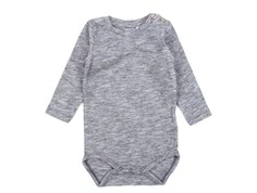 Name It india ink body